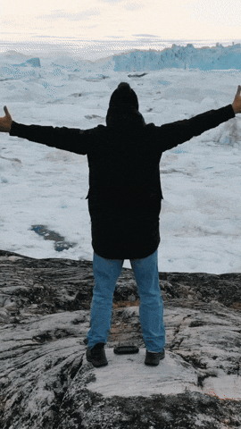 GIF by Learner Circle