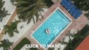 Drone GIF by AirVuz
