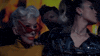 younger now GIF by Miley Cyrus