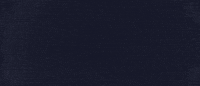 Anna_Dudko fall 2d 2d animation ukrainian GIF