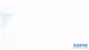 Fitness Health GIF by RENPHO