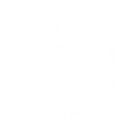 Sticker by TSV Rohr