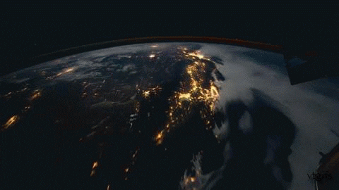 international GIF