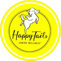 Dog Treats Sticker