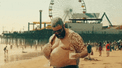 Drake GIF by Republic Records