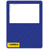 Furnitur Sticker by Adira Finance