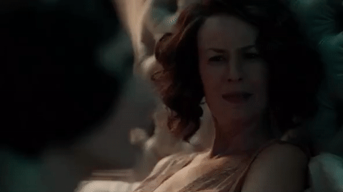 season 1 episode #103 GIF by The Last Tycoon