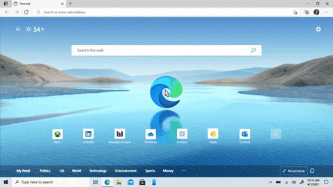 paulspector giphyupload GIF