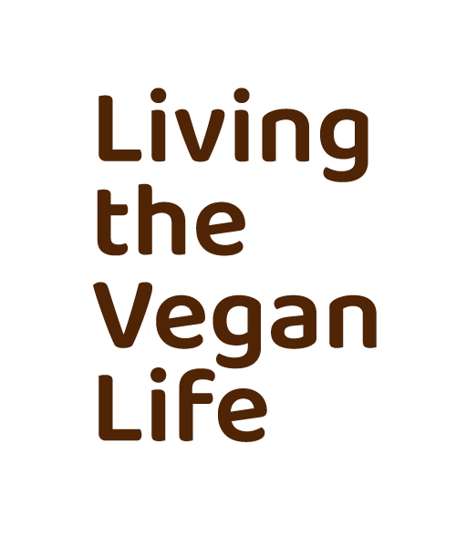 sogoodindia giphyupload vegan healthy vegetarian Sticker