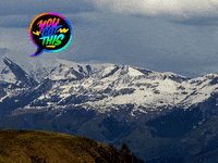 You Can Wow GIF by FranchiseONE.de