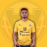 Babayan GIF by Hobro IK