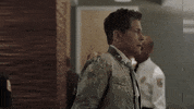 Probie GIF by 9-1-1: Lone Star