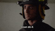 911 On Fox Probie GIF by FOX TV