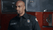 Mad Station 19 GIF by ABC Network