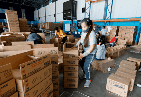 iglesia-ni-cristo giphygifmaker giphyattribution GIF