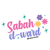 englishathome coffee cafe bom dia english Sticker