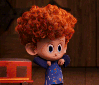 GIF by Sony Pictures Animation