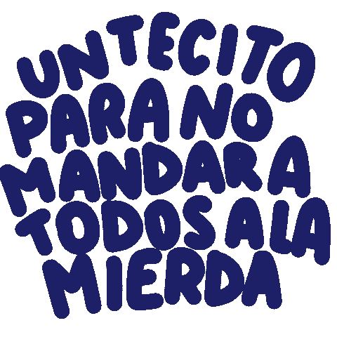 solhirs giphyupload tea sh hirs Sticker