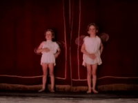 annie lennox 80s GIF