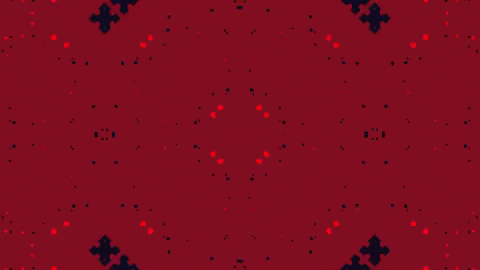 Art Video GIF by jorgemariozuleta