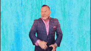 We Did It Win GIF by Law Office of Robert Eckard