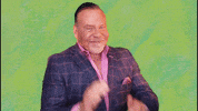 You Got It Yes GIF by Law Office of Robert Eckard