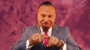 Love You Heart GIF by Law Office of Robert Eckard