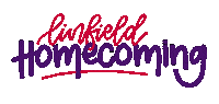 Wildcats Homecoming Sticker by Linfield University