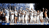 Softball GIF by Texas Longhorns