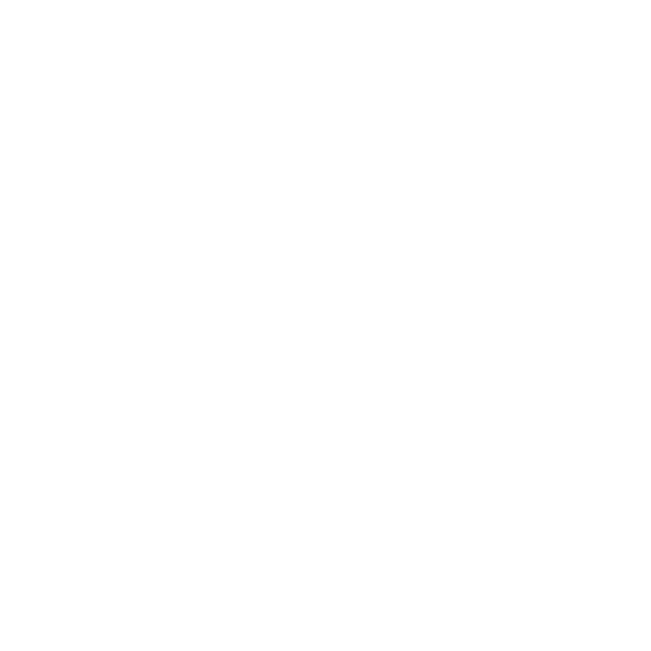 Old Tbilisi Cheers Sticker by GWS - Georgian Wines and Spirits