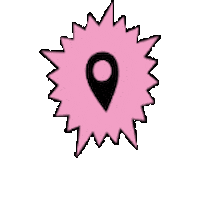 MuseumsnachtKassel museumsnacht museumsnachtkassel kasselermuseumsnacht Sticker