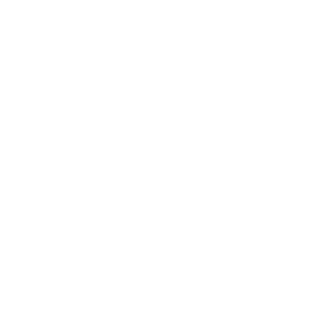riotxsam giphyupload ecommerce tshirt shopnow Sticker