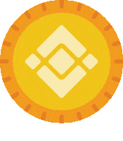 Crypto Coins Sticker by CrypTalks