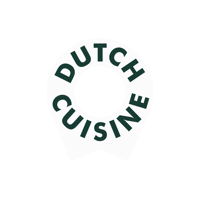 Logo Restaurant Sticker by Notiz hotel