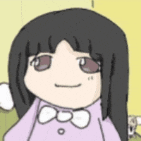 Trending Project GIF