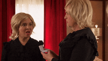 He Was A Grade A Asshole