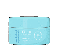 Beauty Skincare Sticker by TULA