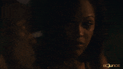 Rolling Ride Or Die GIF by Bounce