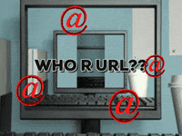 cyber security GIF