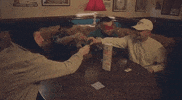 bbc cheers season 4 bbc shots GIF