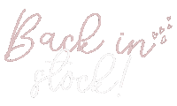 Sticker by Lex & Co