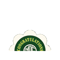 Mps Farmington Sticker by Miss Porter's School