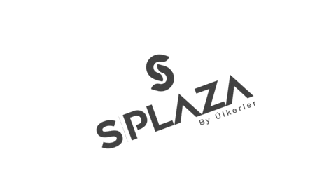 samsungantalya giphyupload Sticker