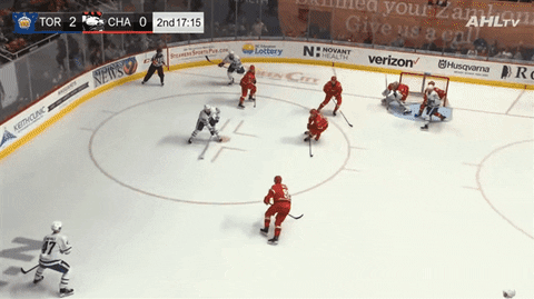 dylanburke giphyupload GIF