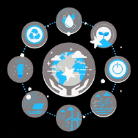 alliancetechsystem tech system alliance ats GIF