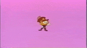 workaholic GIF by MANGOTEETH