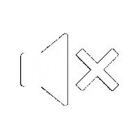 Sound Speaker Sticker