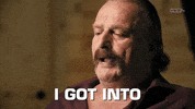 Jake The Snake Roberts Wrestling GIF by DARK SIDE OF THE RING