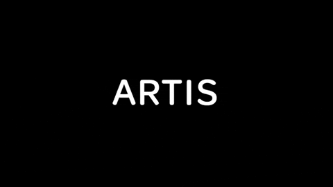 ARTIS_amsterdam giphygifmaker artis artisamsterdam GIF