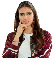 Binuel Disneybia Sticker by DisneyLatinoamérica